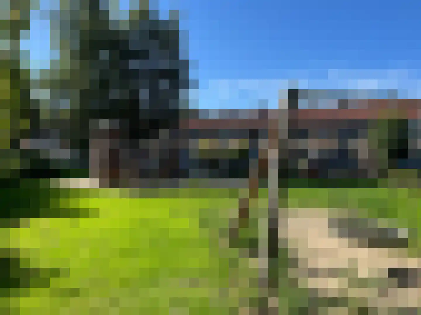 Jacob Rekstraat 40 Zaandam thumbnail 19