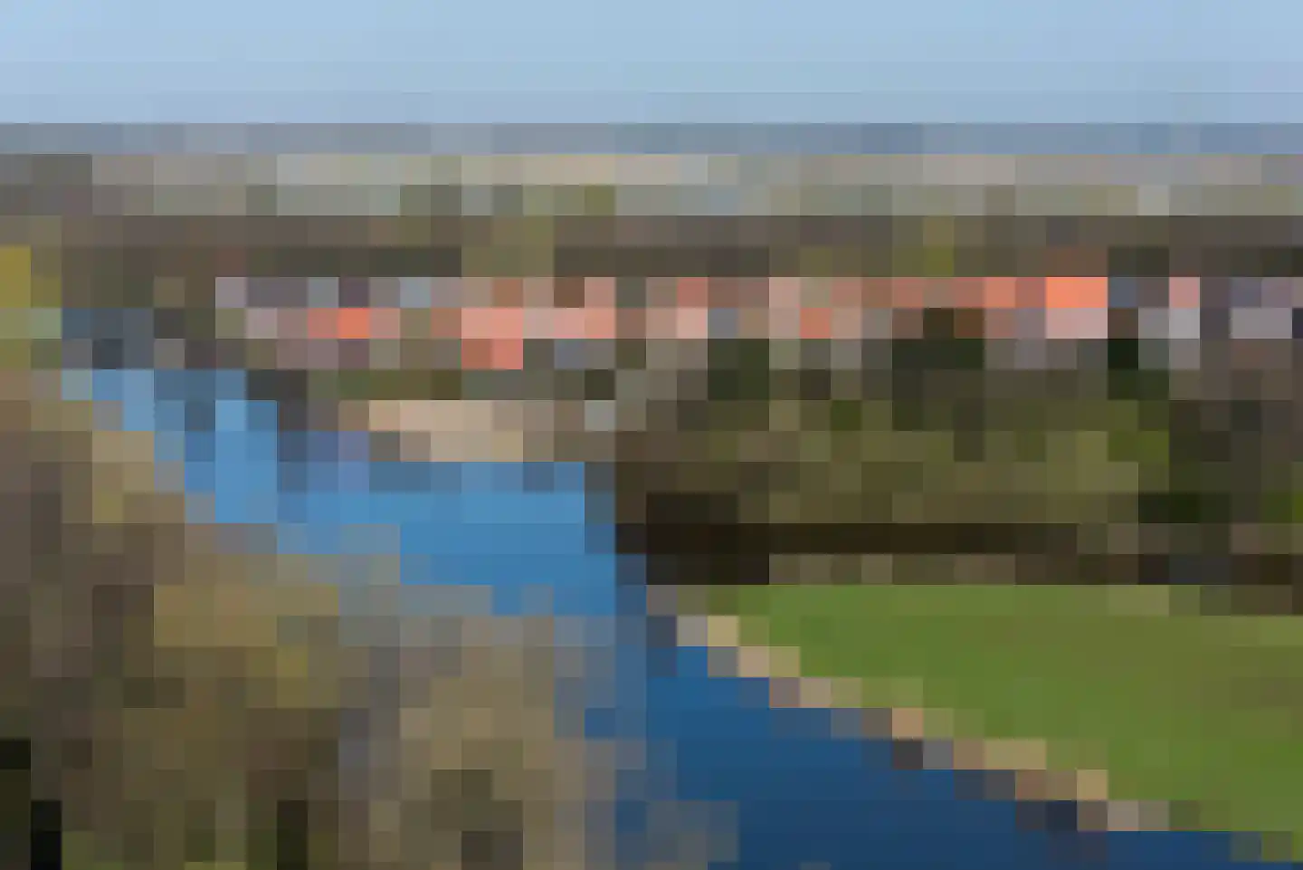 Jacob Rekstraat 40 Zaandam thumbnail 19
