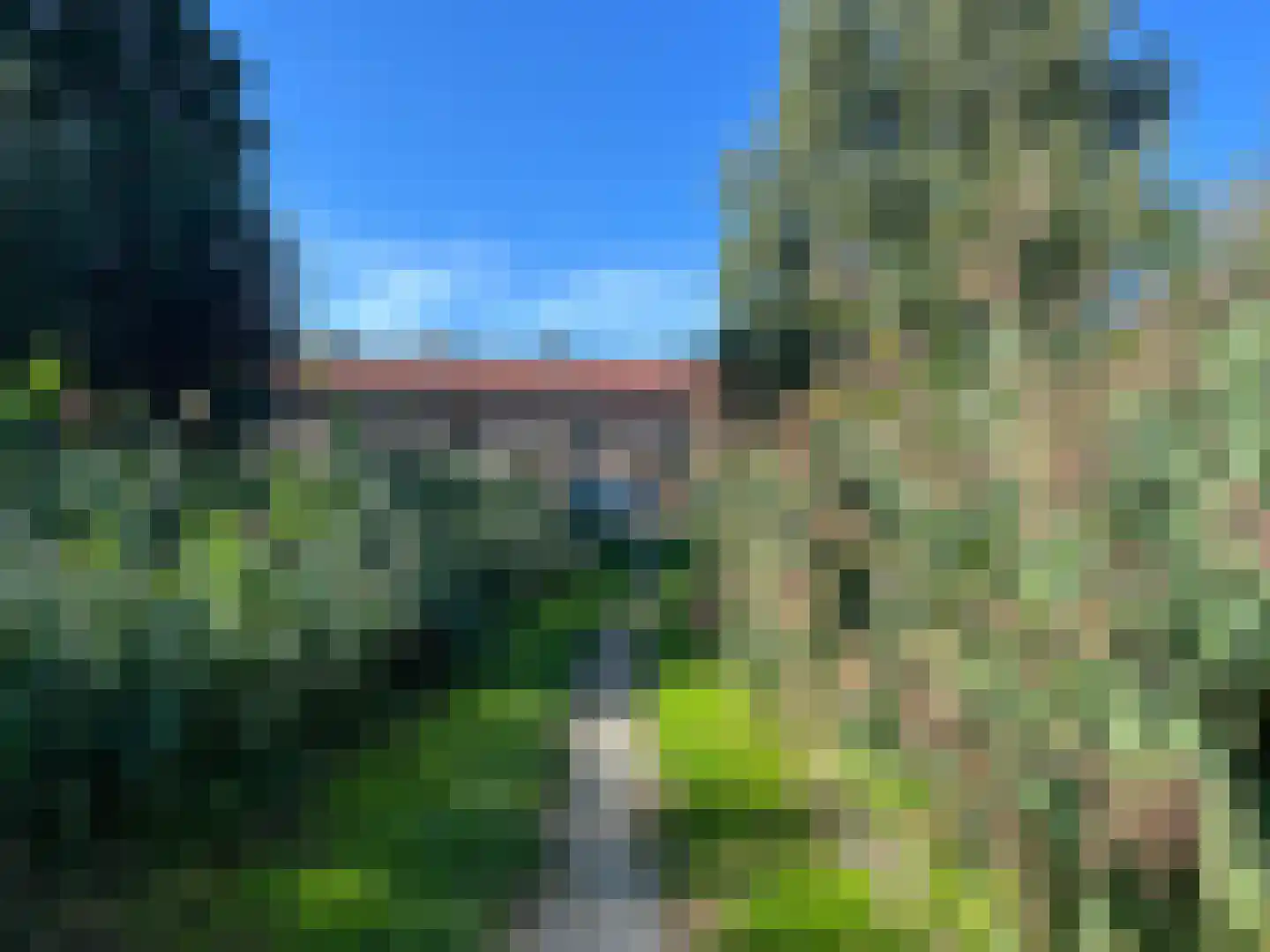 Jacob Rekstraat 40 Zaandam thumbnail 20