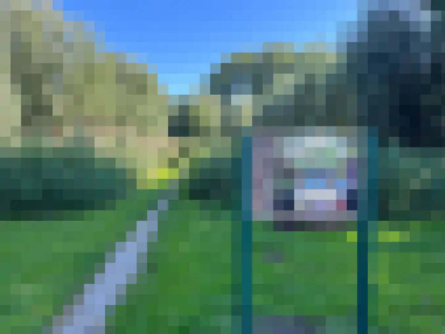 Jacob Rekstraat 40 Zaandam thumbnail 21