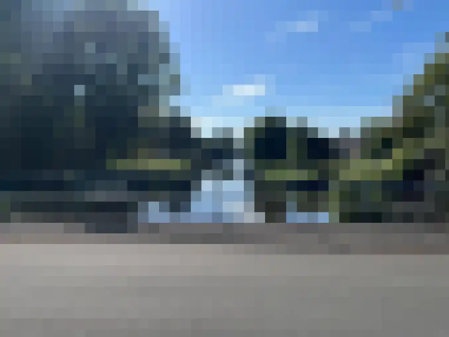 Jacob Rekstraat 40 Zaandam thumbnail 24