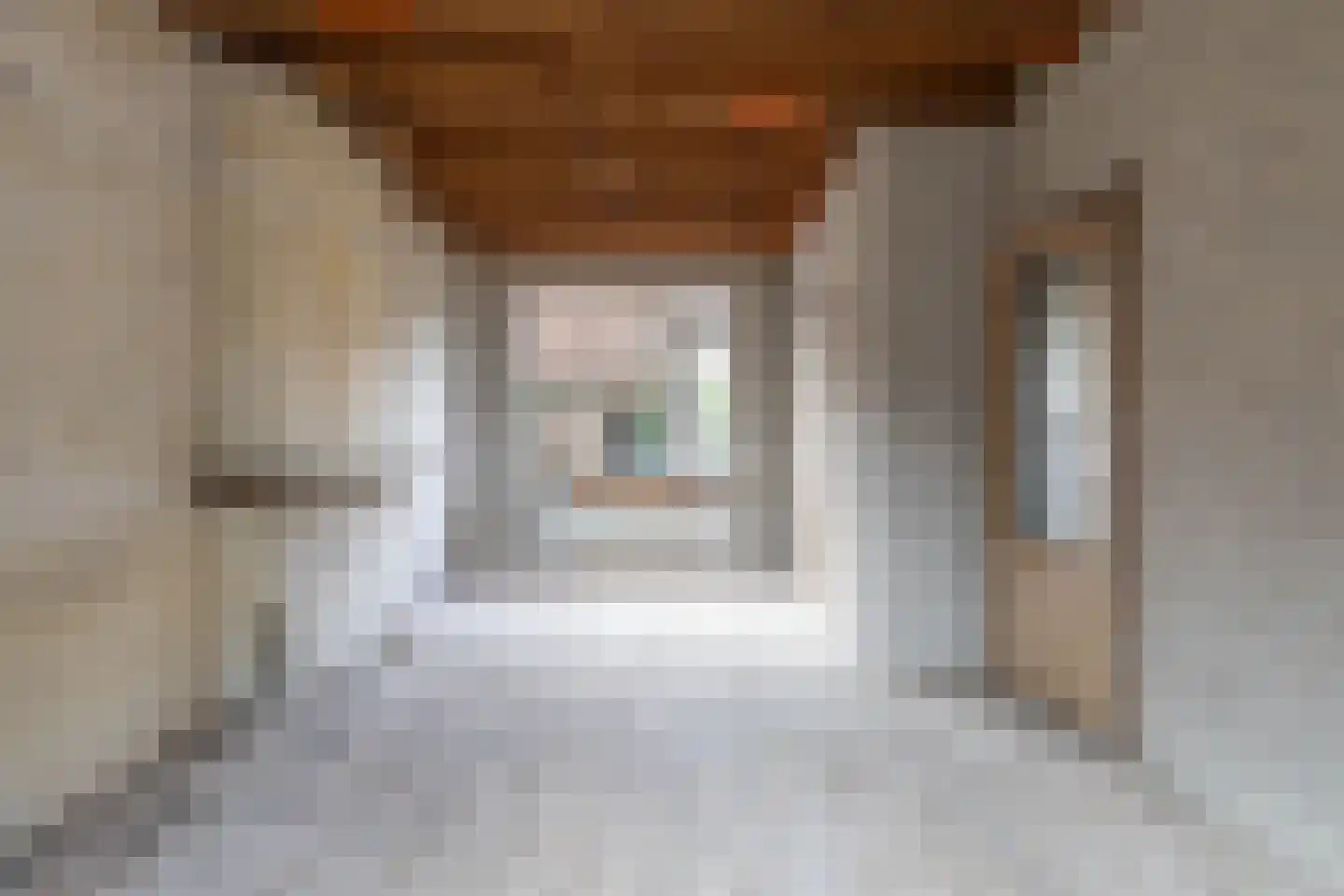 Jacob Rekstraat 40 Zaandam thumbnail 4