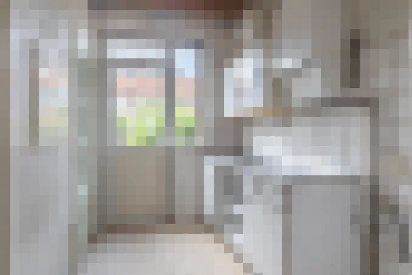 Jacob Rekstraat 40 Zaandam thumbnail 5