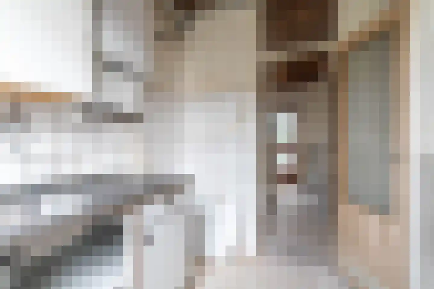 Jacob Rekstraat 40 Zaandam thumbnail 6