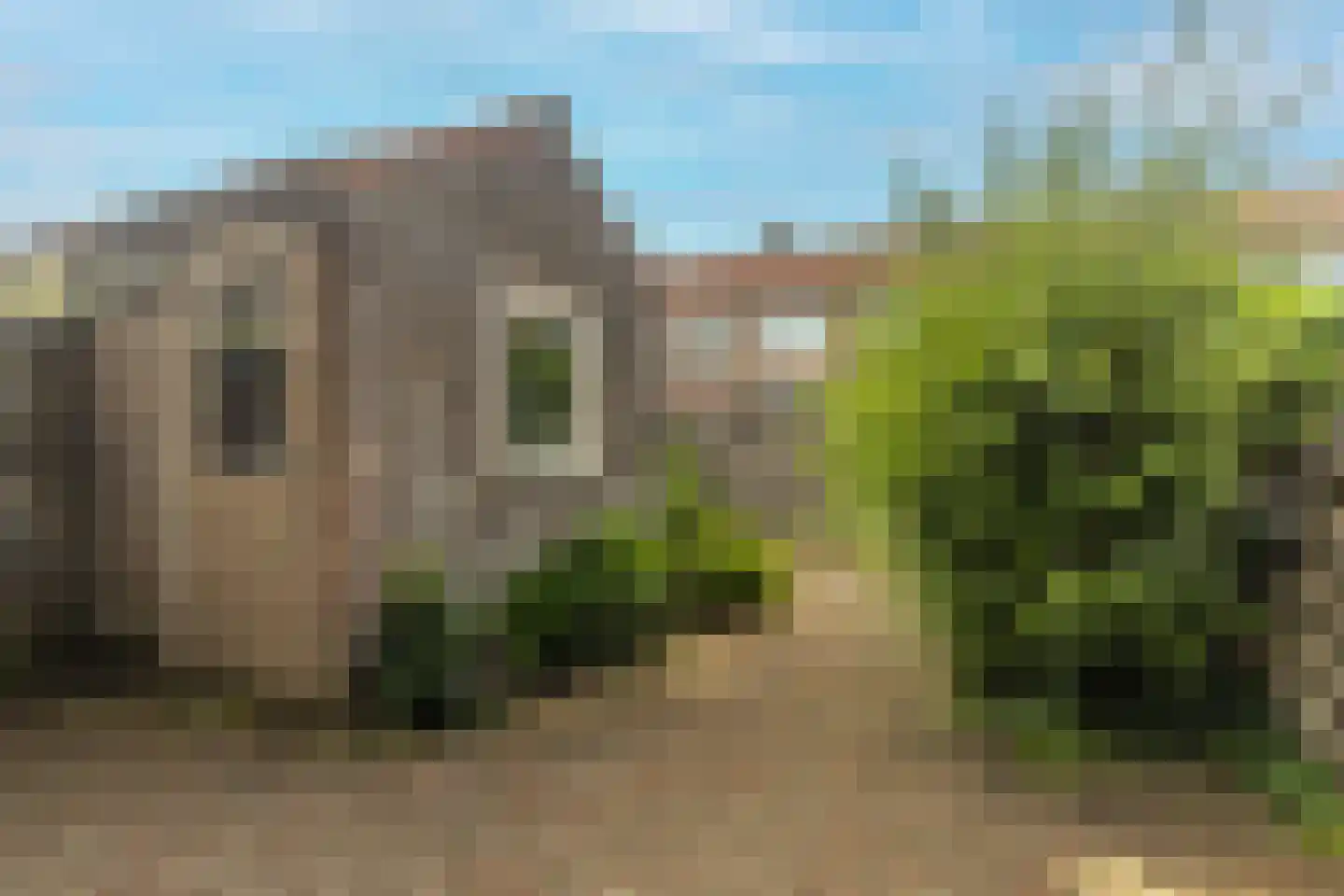 Jacob Rekstraat 40 Zaandam thumbnail 7