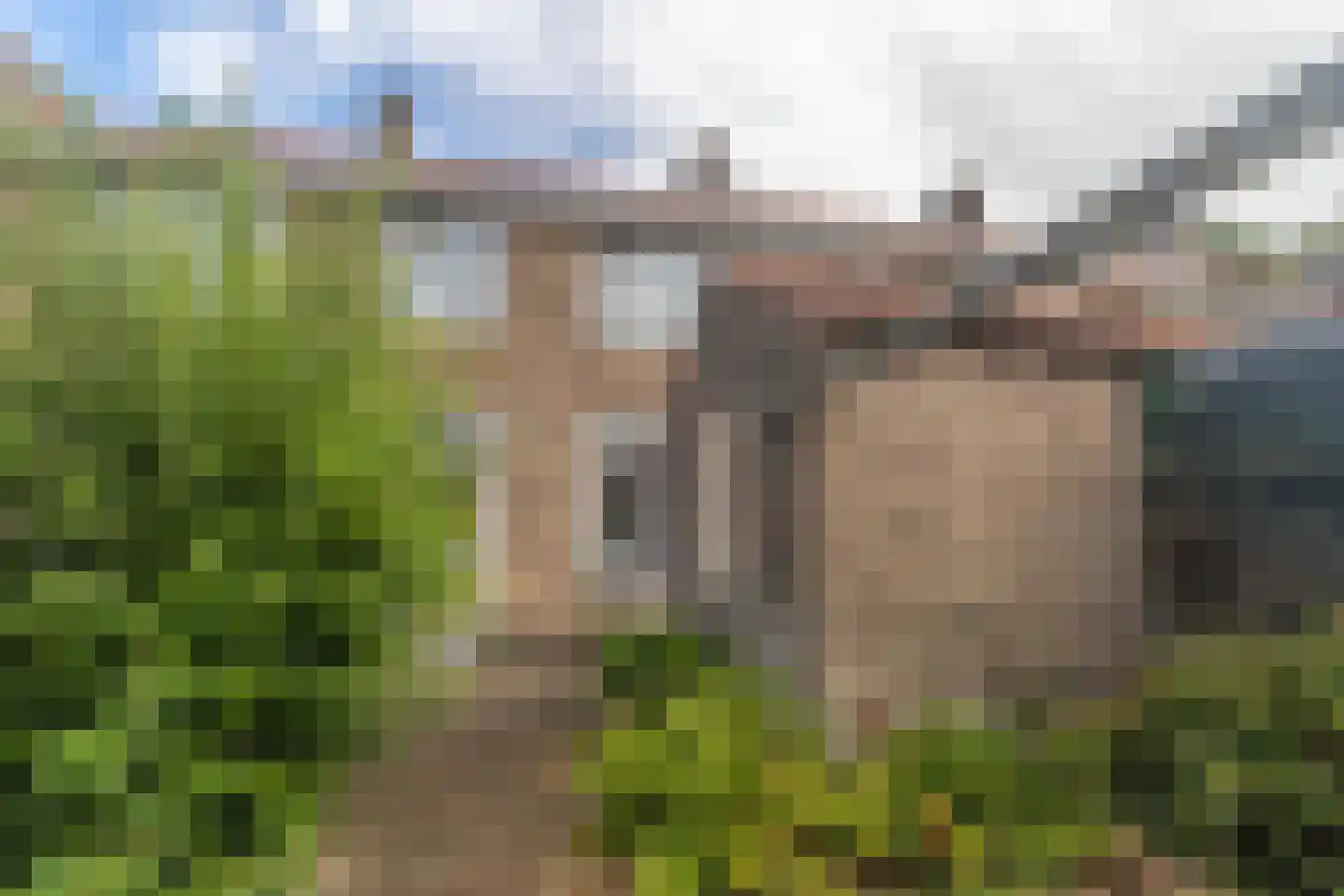 Jacob Rekstraat 40 Zaandam thumbnail 8