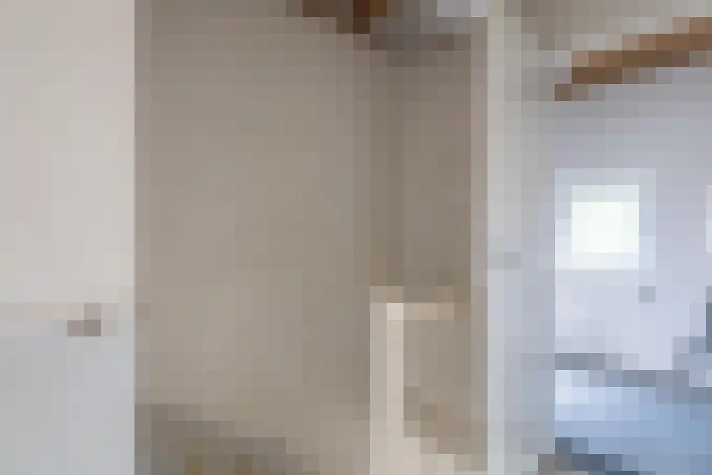 Jacob Rekstraat 40 Zaandam thumbnail 9