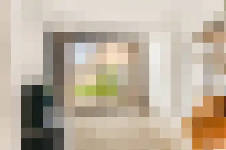 Jacob Rensdorpstraat 18 Castricum thumbnail 12