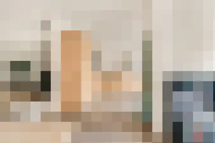 Jacob Rensdorpstraat 18 Castricum thumbnail 13