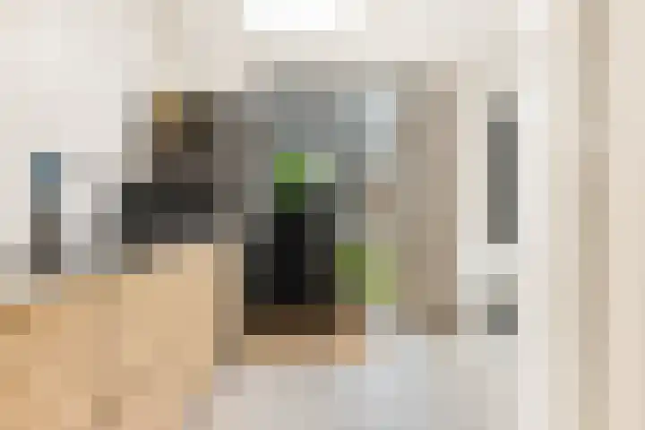 Jacob Rensdorpstraat 18 Castricum thumbnail 15