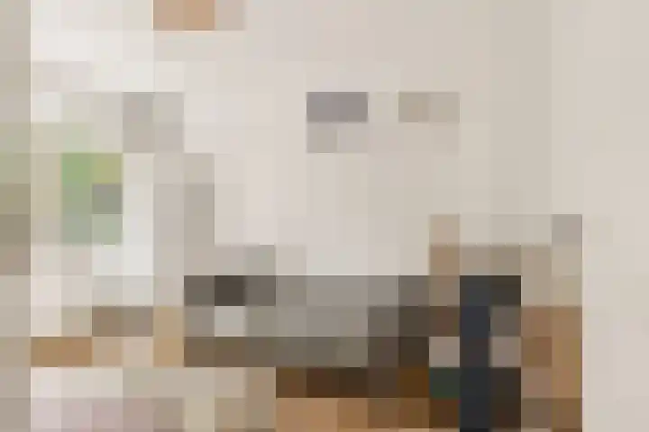 Jacob Rensdorpstraat 18 Castricum thumbnail 34