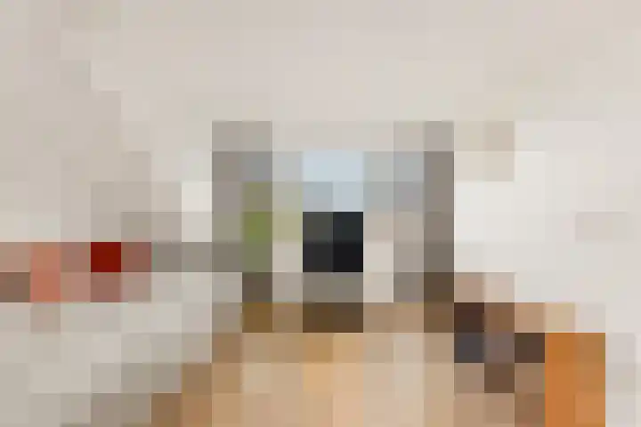 Jacob Rensdorpstraat 18 Castricum thumbnail 47