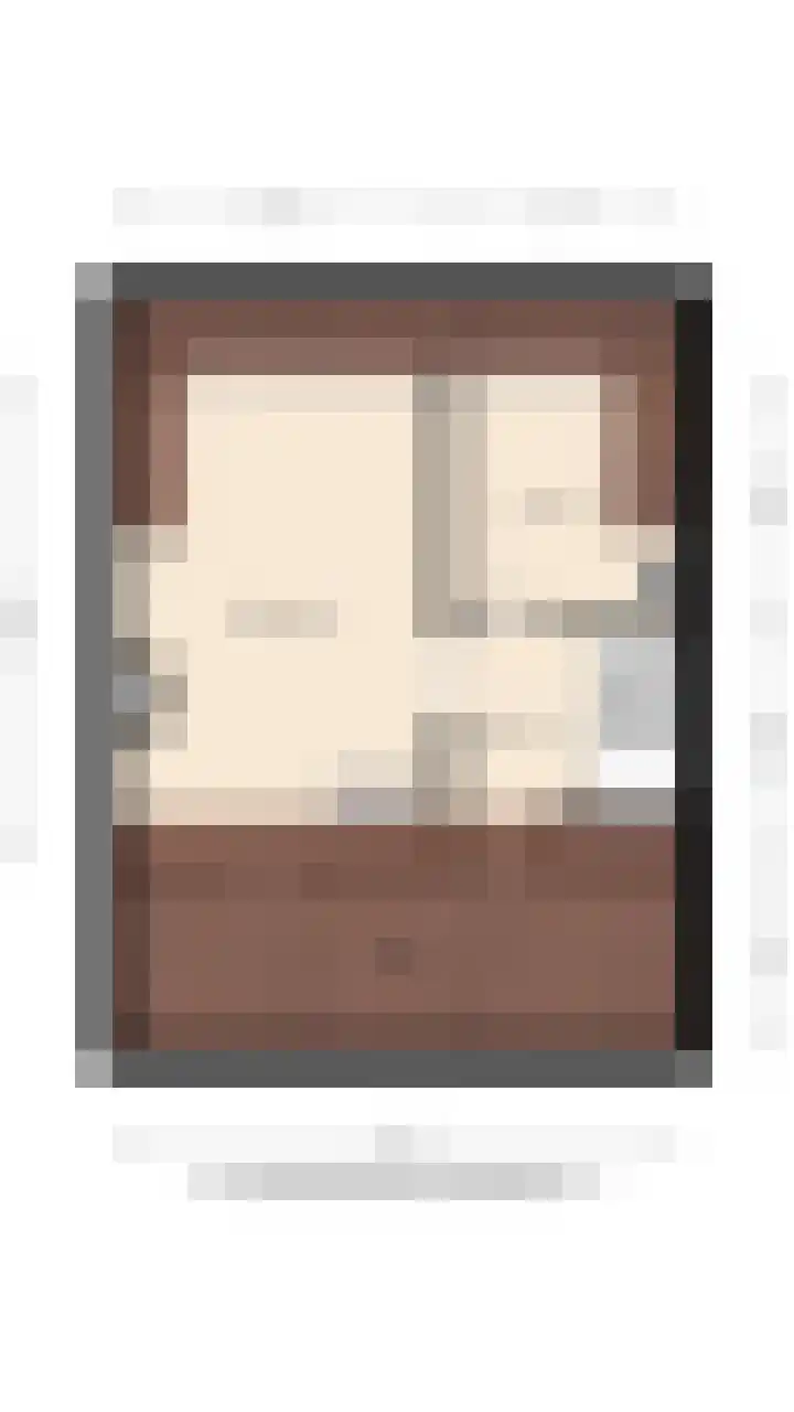 Jacob Rensdorpstraat 18 Castricum thumbnail 64