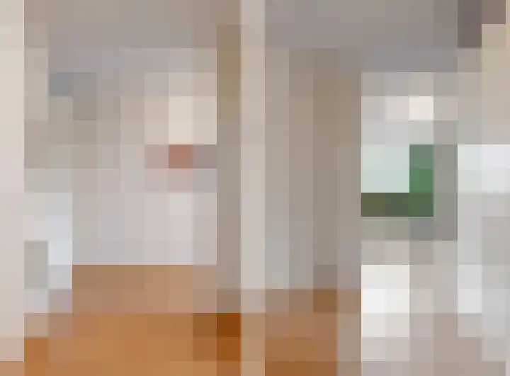 Jacob Reviushof 22 Uithoorn thumbnail 10