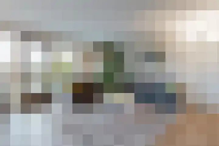Jacob Reviushof 22 Uithoorn thumbnail 11