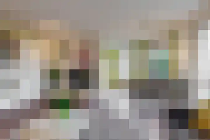 Jacob Reviushof 22 Uithoorn thumbnail 12