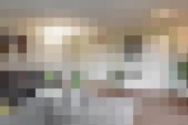Jacob Reviushof 22 Uithoorn thumbnail 13