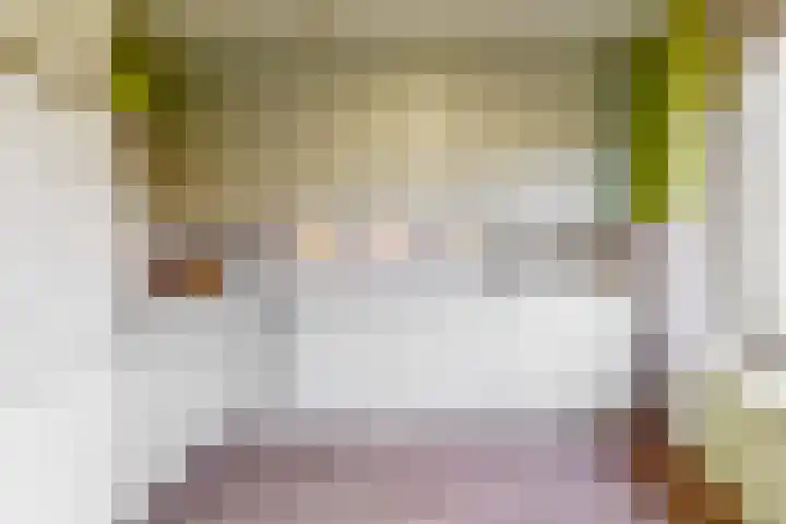 Jacob Reviushof 22 Uithoorn thumbnail 15