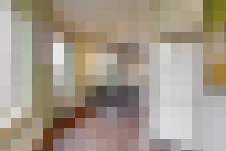 Jacob Reviushof 22 Uithoorn thumbnail 16