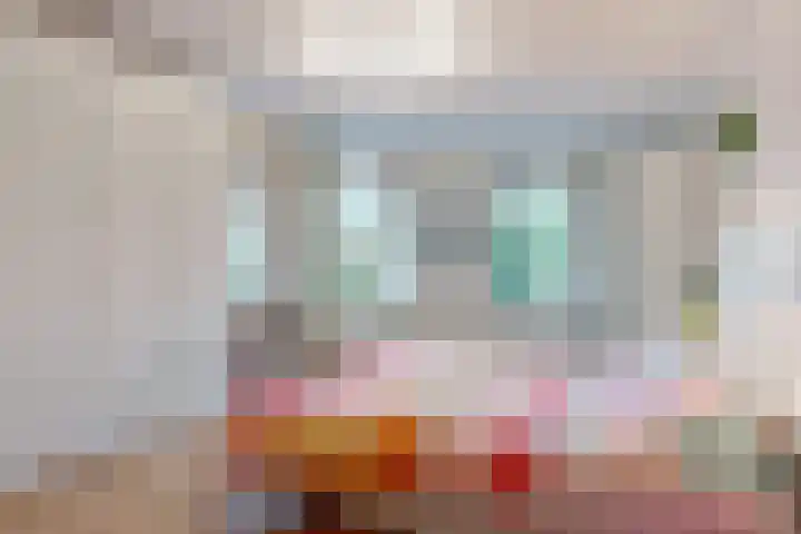 Jacob Reviushof 22 Uithoorn thumbnail 17