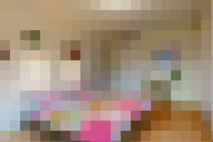 Jacob Reviushof 22 Uithoorn thumbnail 18