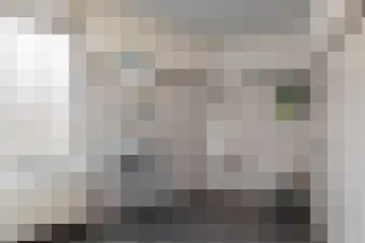 Jacob Reviushof 22 Uithoorn thumbnail 19