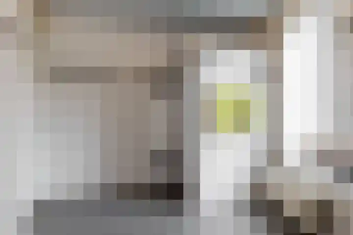Jacob Reviushof 22 Uithoorn thumbnail 20