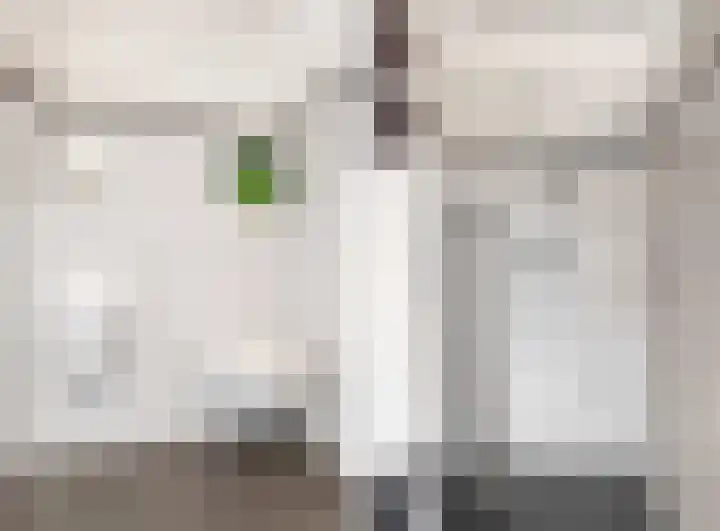 Jacob Reviushof 22 Uithoorn thumbnail 21