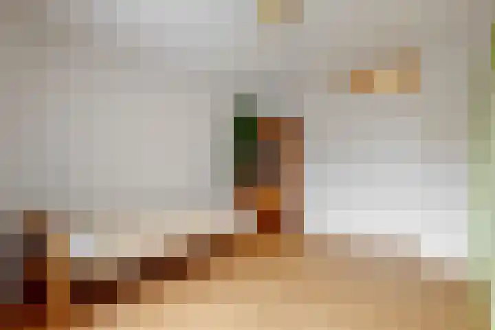 Jacob Reviushof 22 Uithoorn thumbnail 22