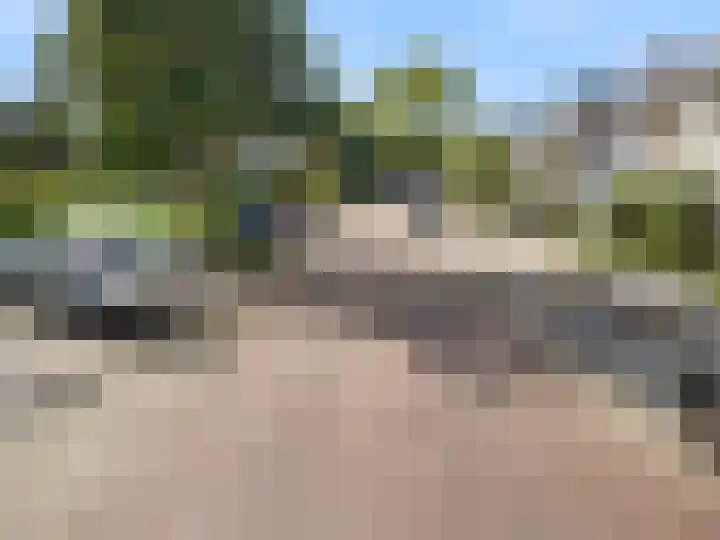 Jacob Reviushof 22 Uithoorn thumbnail 28