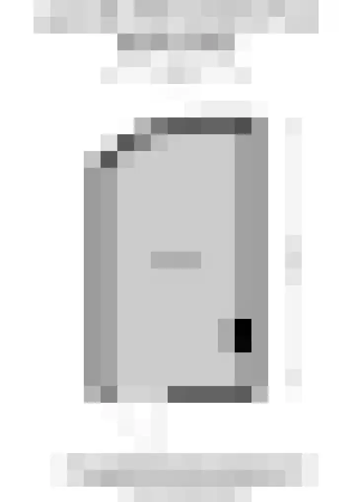 Jacob Reviushof 22 Uithoorn thumbnail 30