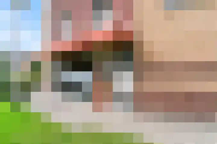 Jacob Reviushof 22 Uithoorn thumbnail 4