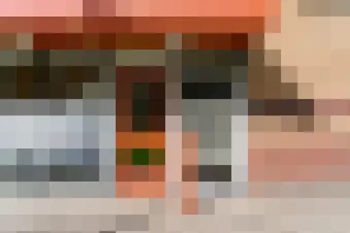 Jacob Reviushof 22 Uithoorn thumbnail 5