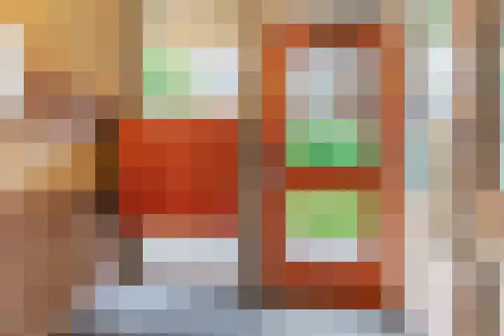 Jacob Reviushof 22 Uithoorn thumbnail 6
