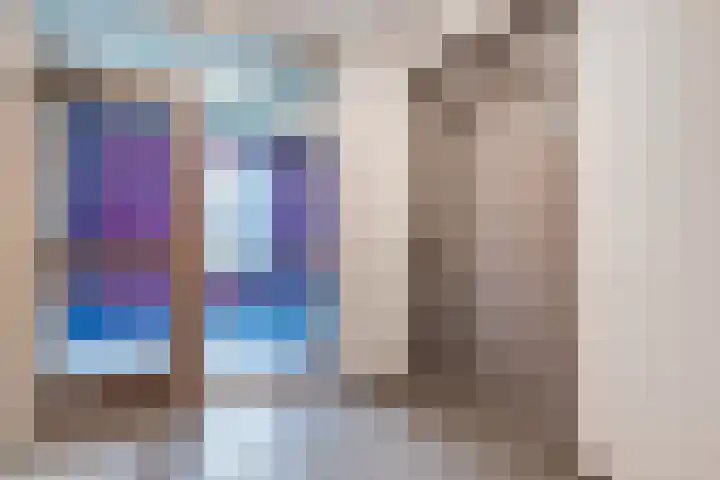 Jacob Reviushof 22 Uithoorn thumbnail 7