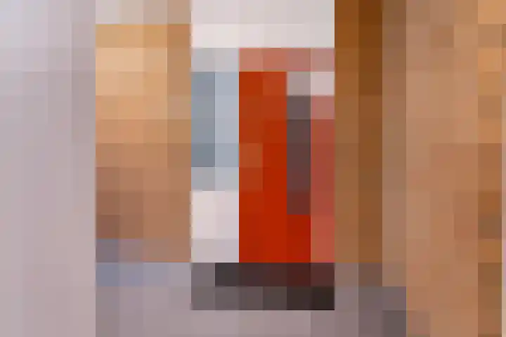 Jacob Reviushof 22 Uithoorn thumbnail 8