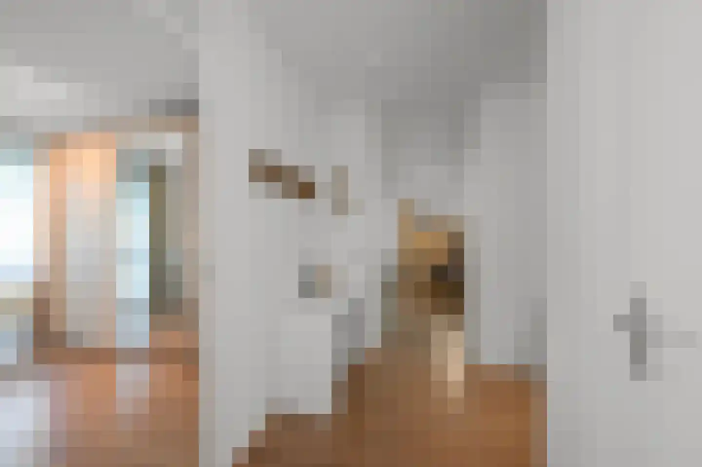 Jacob Reviushof 6 Uithoorn thumbnail 11
