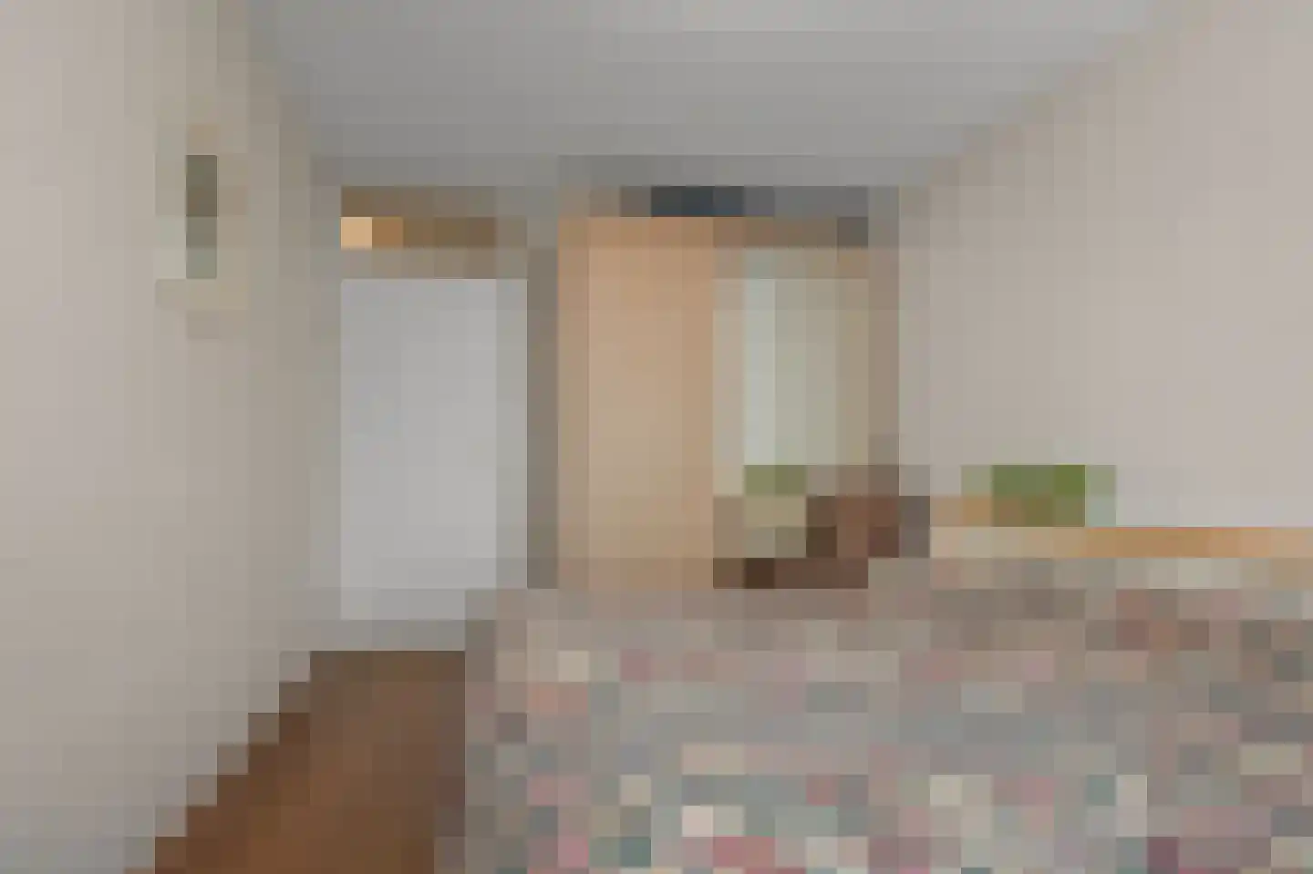 Jacob Reviushof 6 Uithoorn thumbnail 12