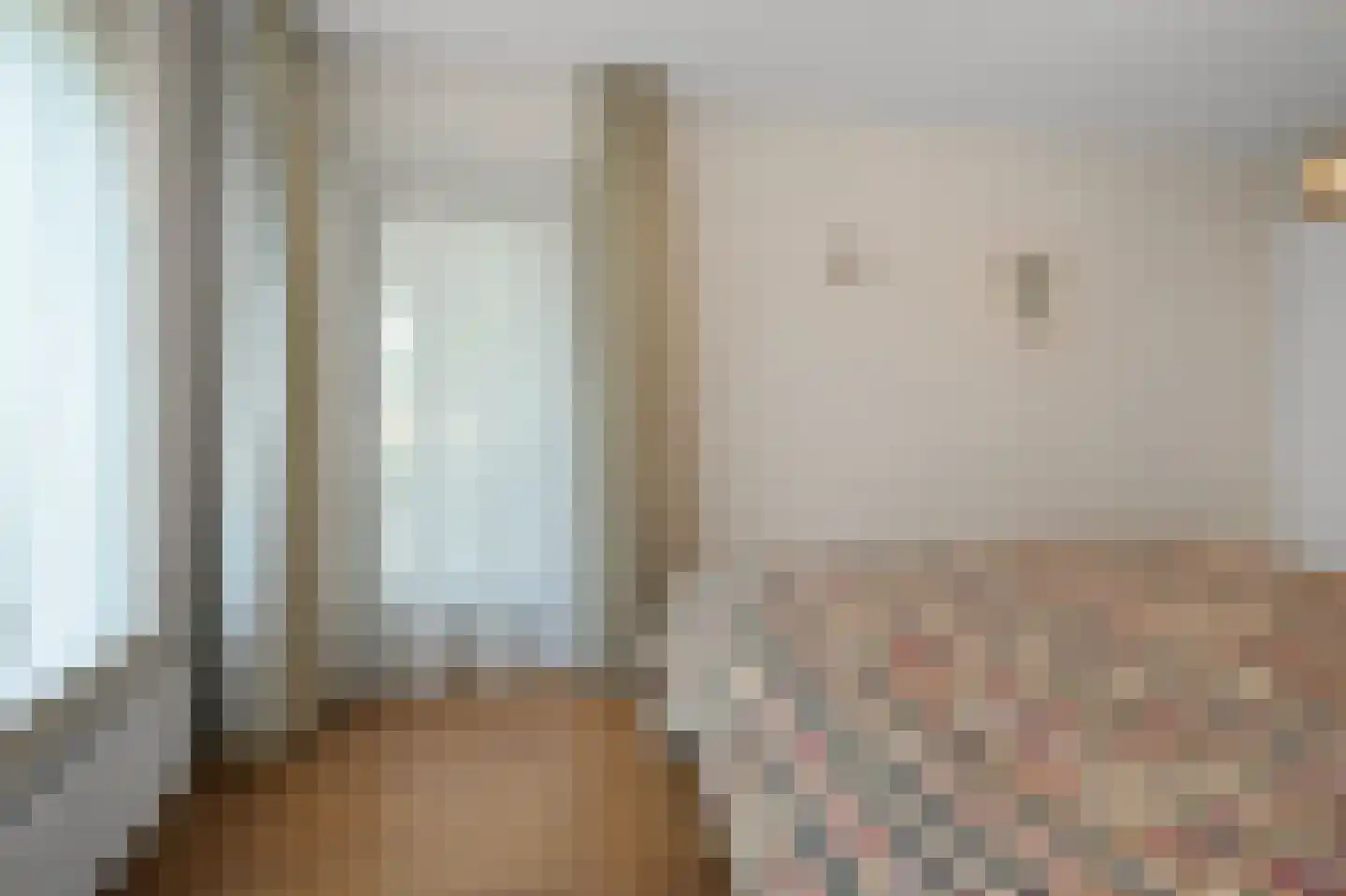 Jacob Reviushof 6 Uithoorn thumbnail 13