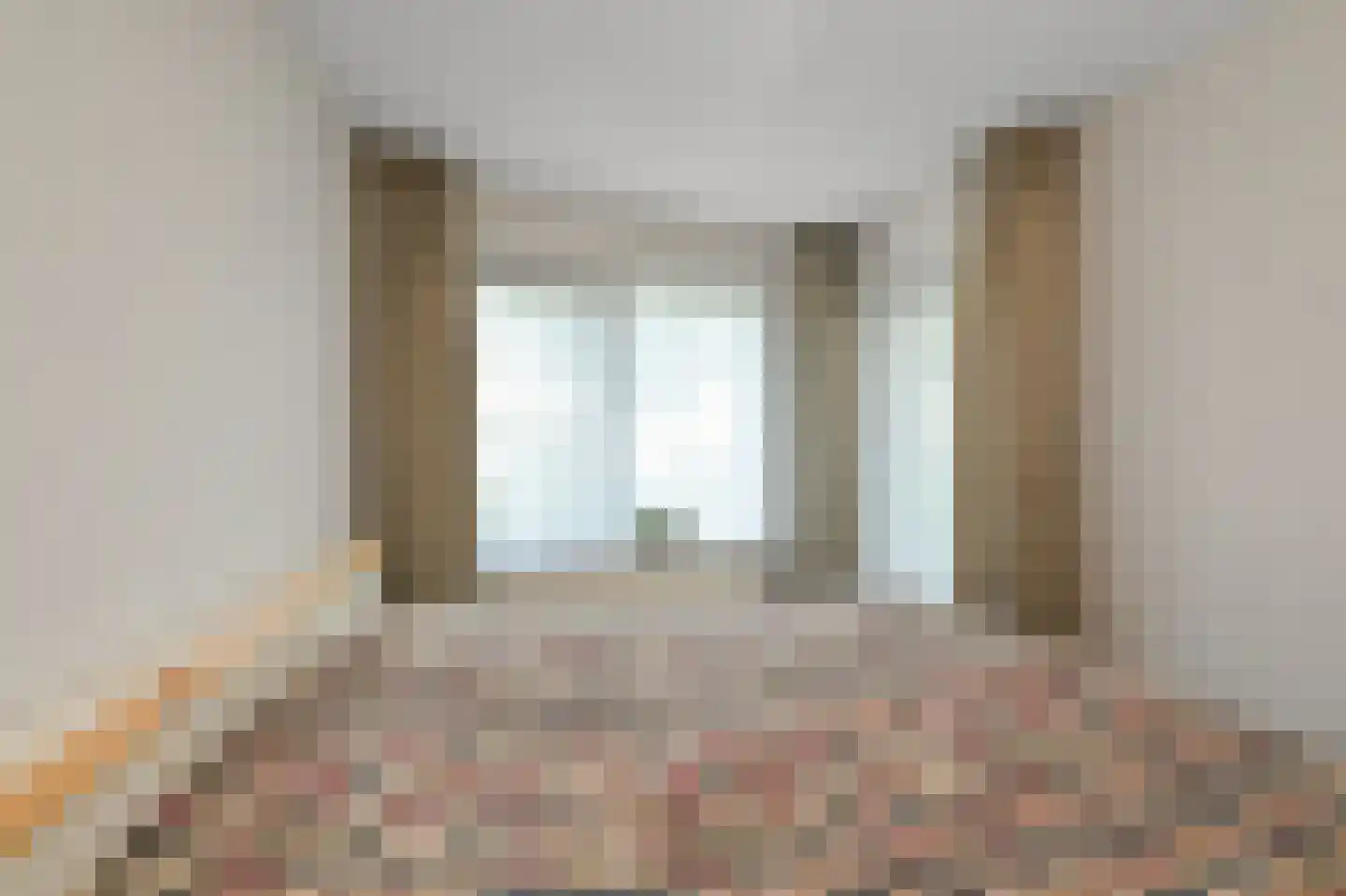 Jacob Reviushof 6 Uithoorn thumbnail 14