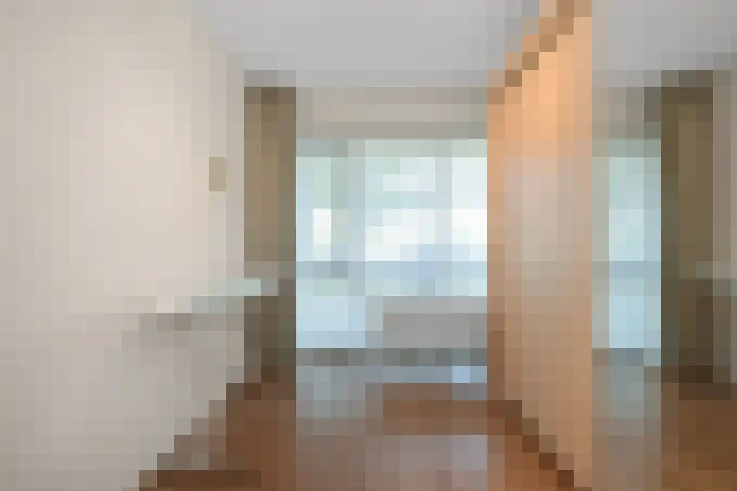 Jacob Reviushof 6 Uithoorn thumbnail 15