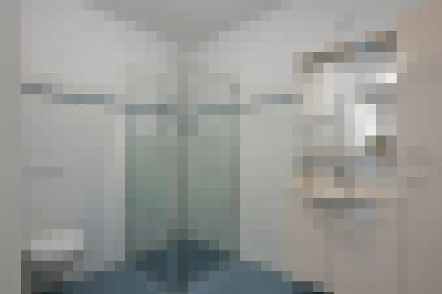 Jacob Reviushof 6 Uithoorn thumbnail 17