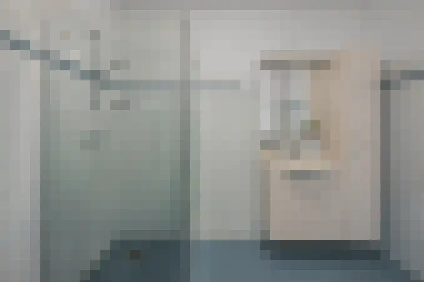 Jacob Reviushof 6 Uithoorn thumbnail 18