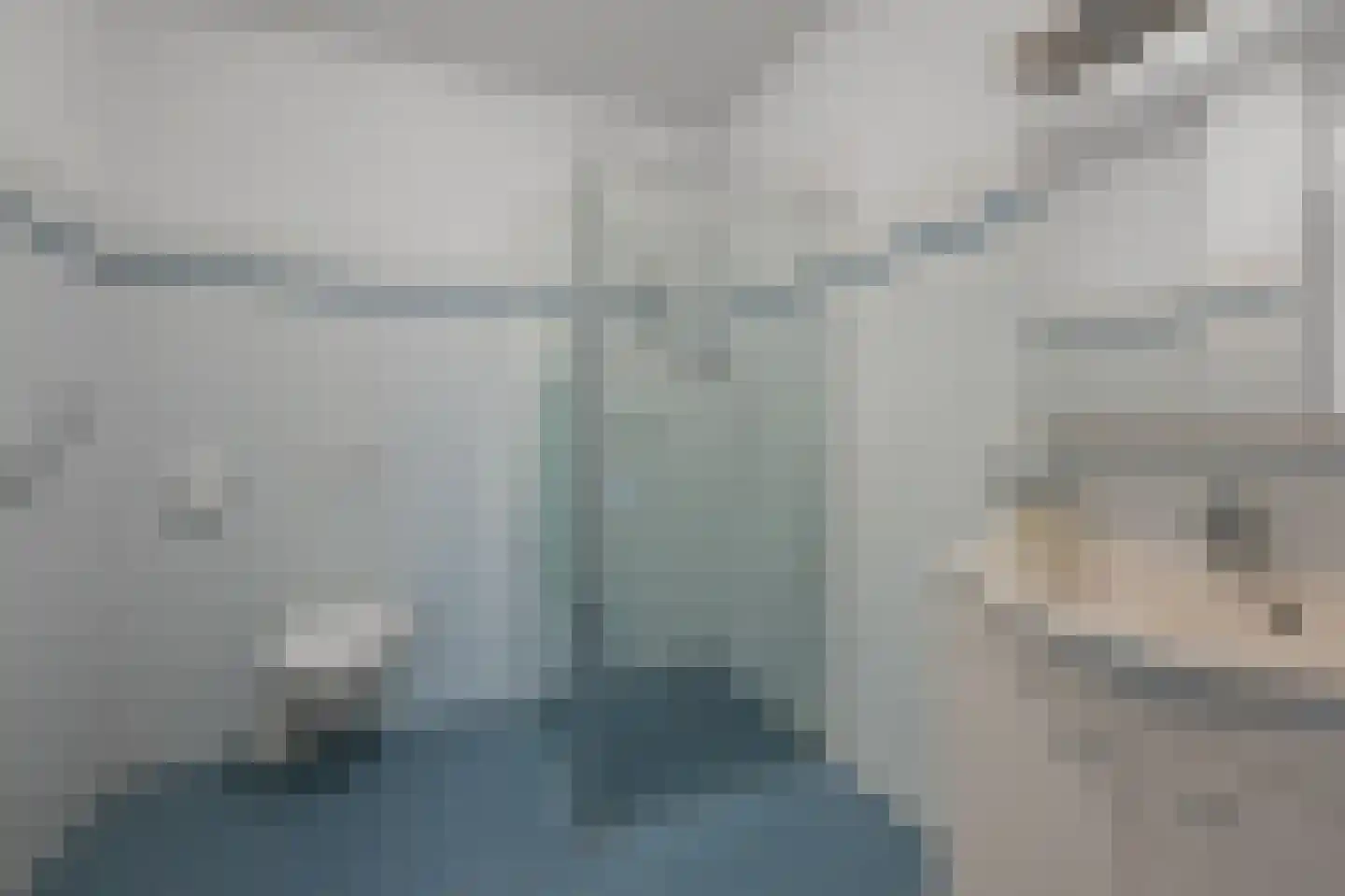 Jacob Reviushof 6 Uithoorn thumbnail 19