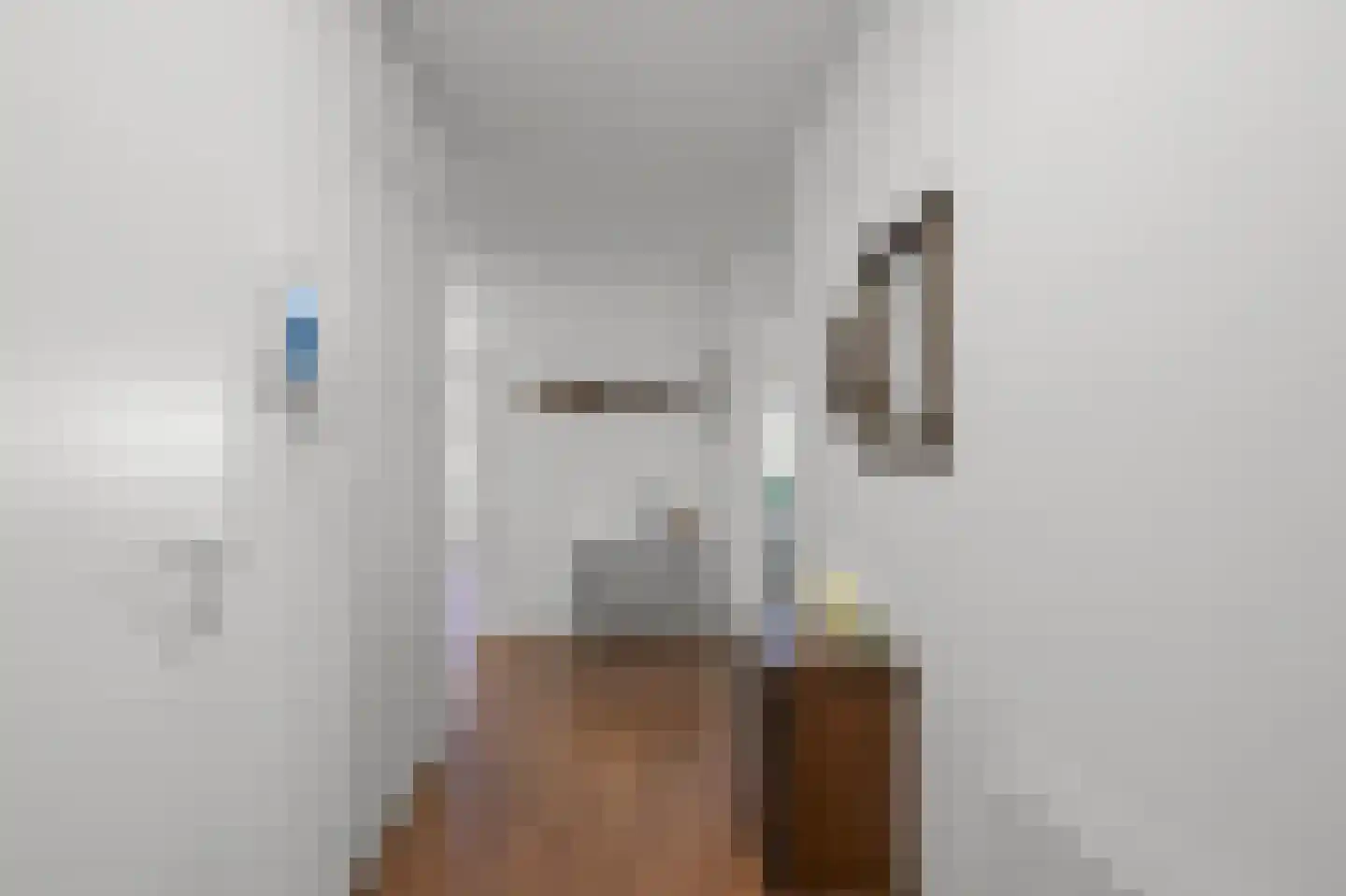 Jacob Reviushof 6 Uithoorn thumbnail 20