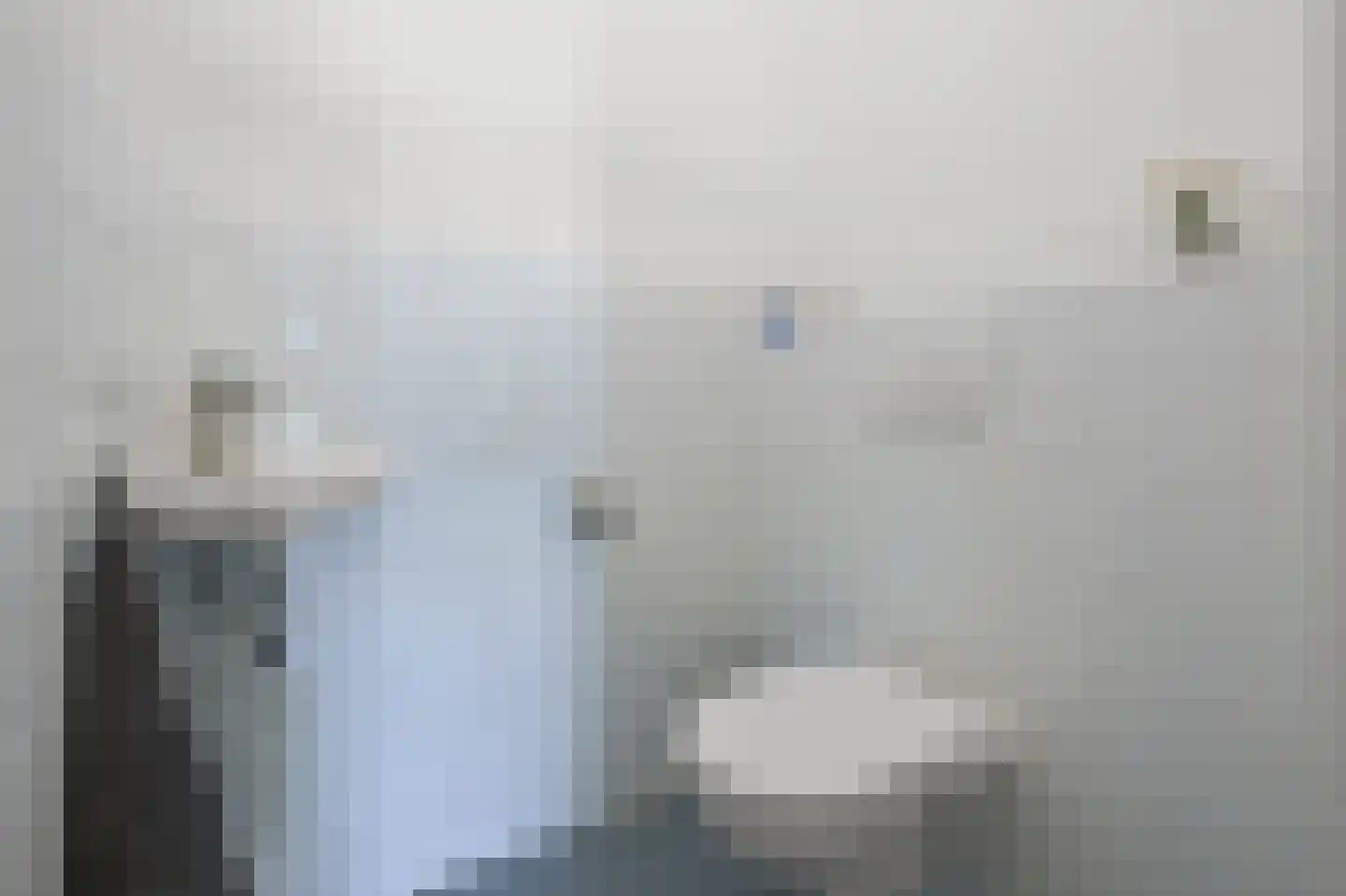 Jacob Reviushof 6 Uithoorn thumbnail 21