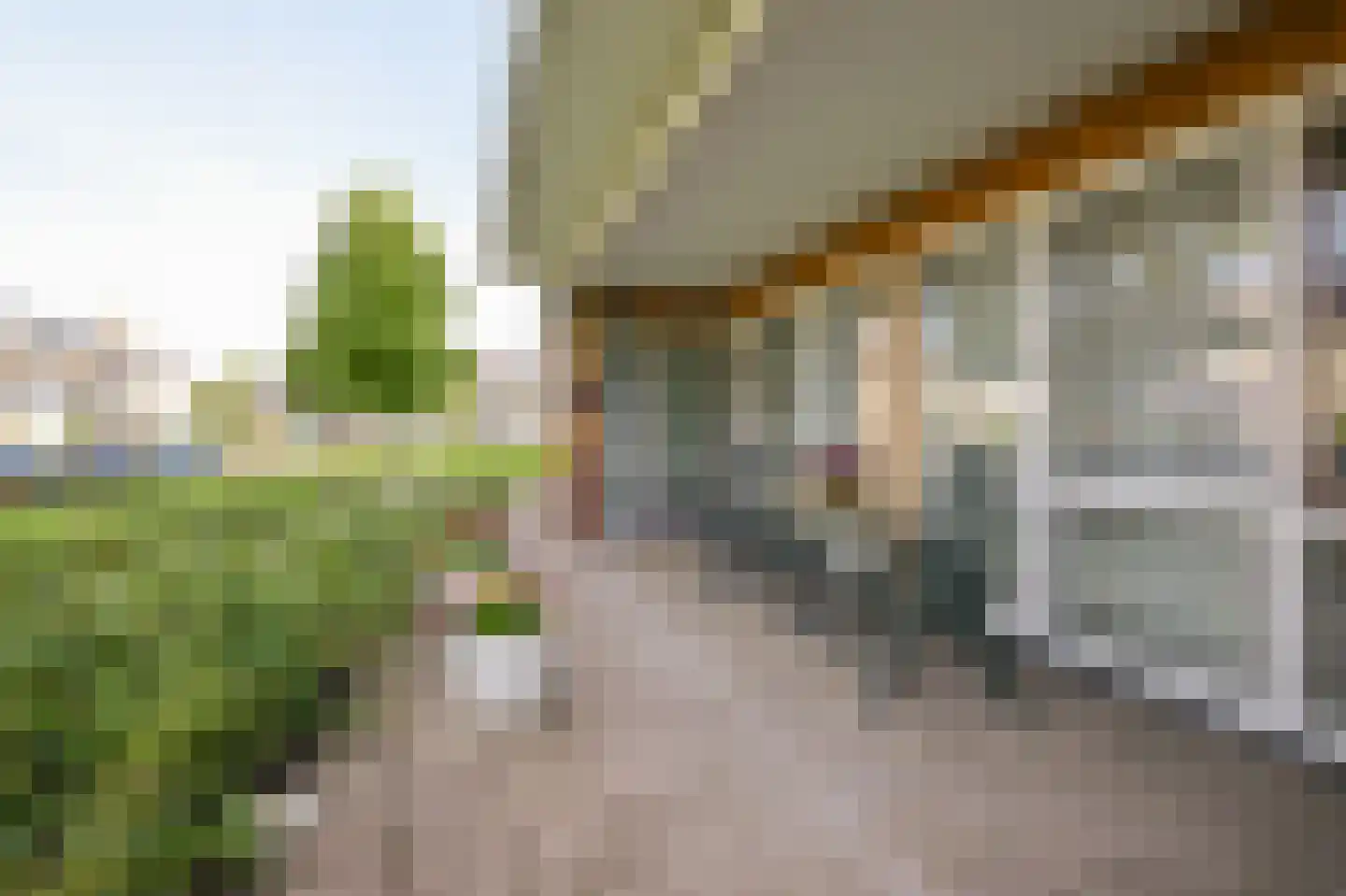Jacob Reviushof 6 Uithoorn thumbnail 24