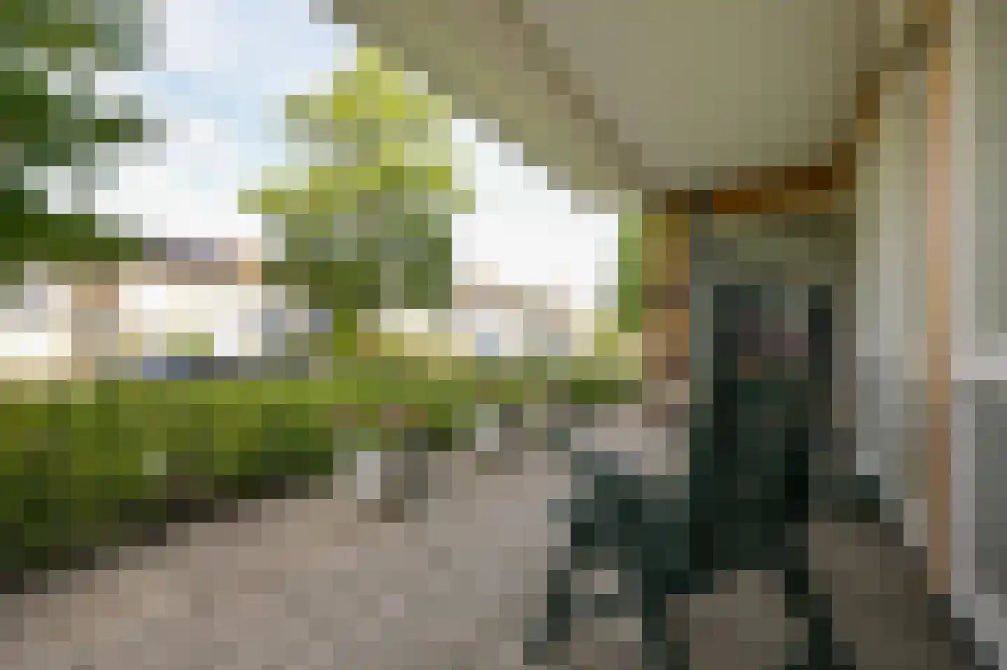 Jacob Reviushof 6 Uithoorn thumbnail 25