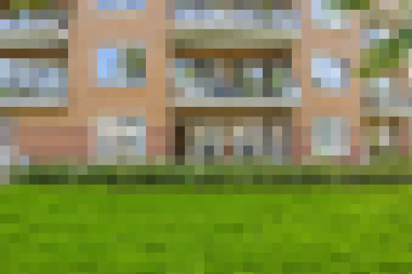 Jacob Reviushof 6 Uithoorn thumbnail 26