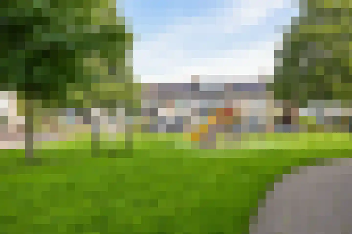 Jacob Reviushof 6 Uithoorn thumbnail 27